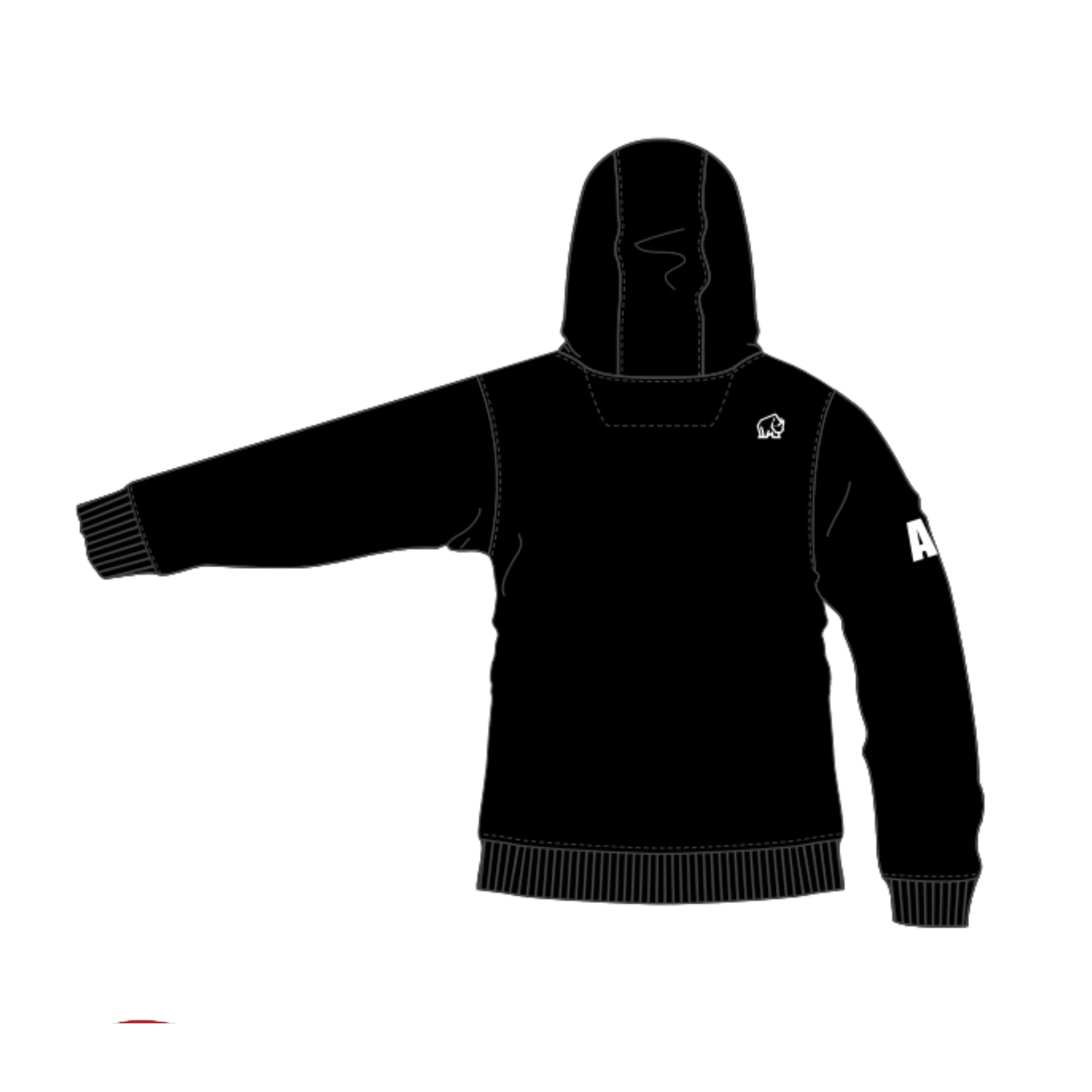 Thumb 4
