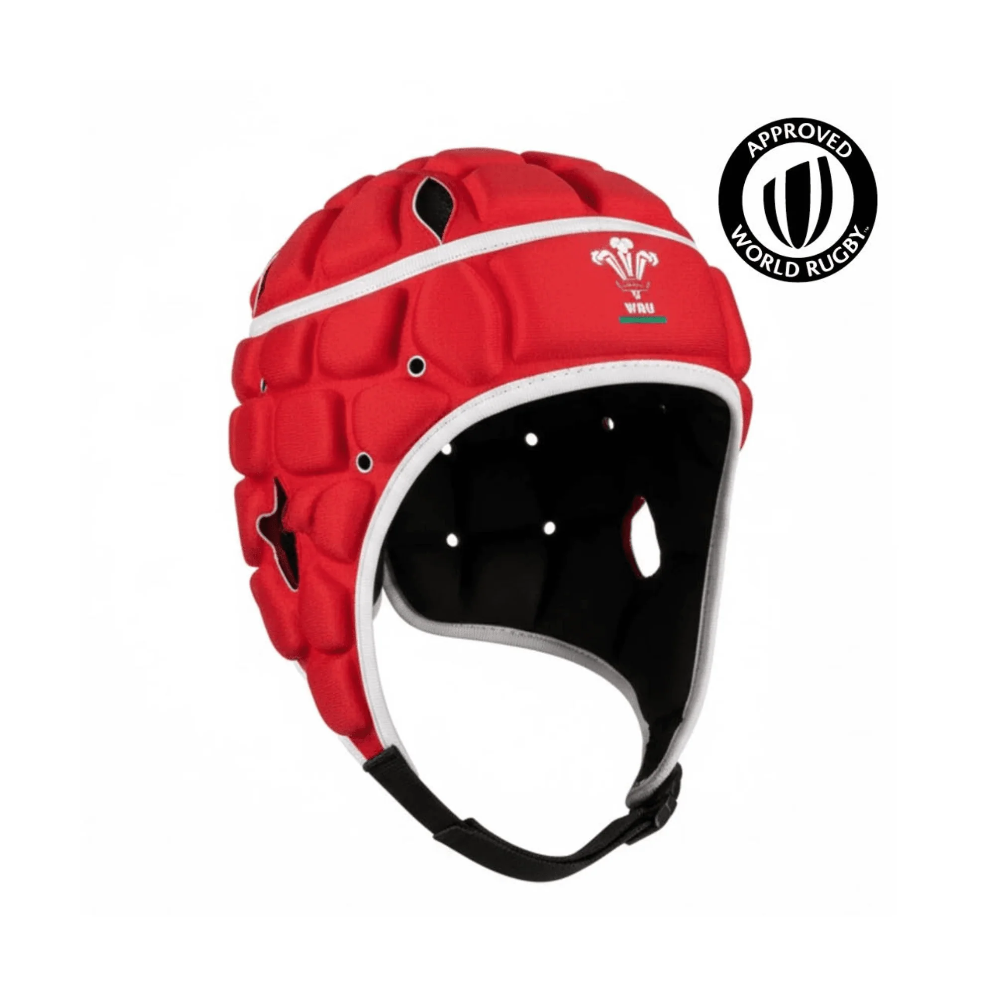 Thumb 2